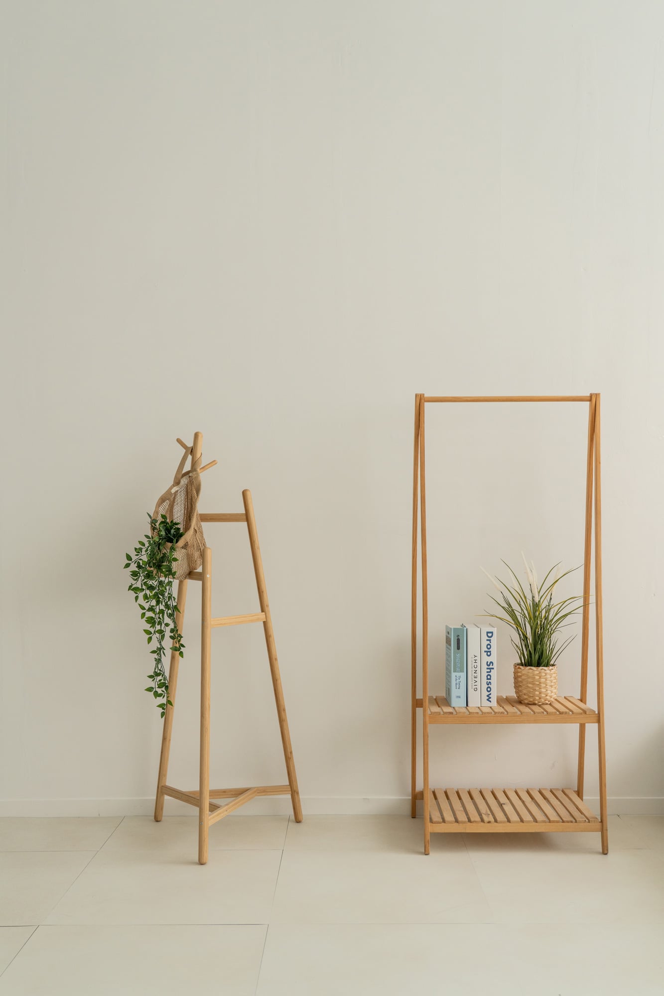 러키스튜디오 촬영 공간 4