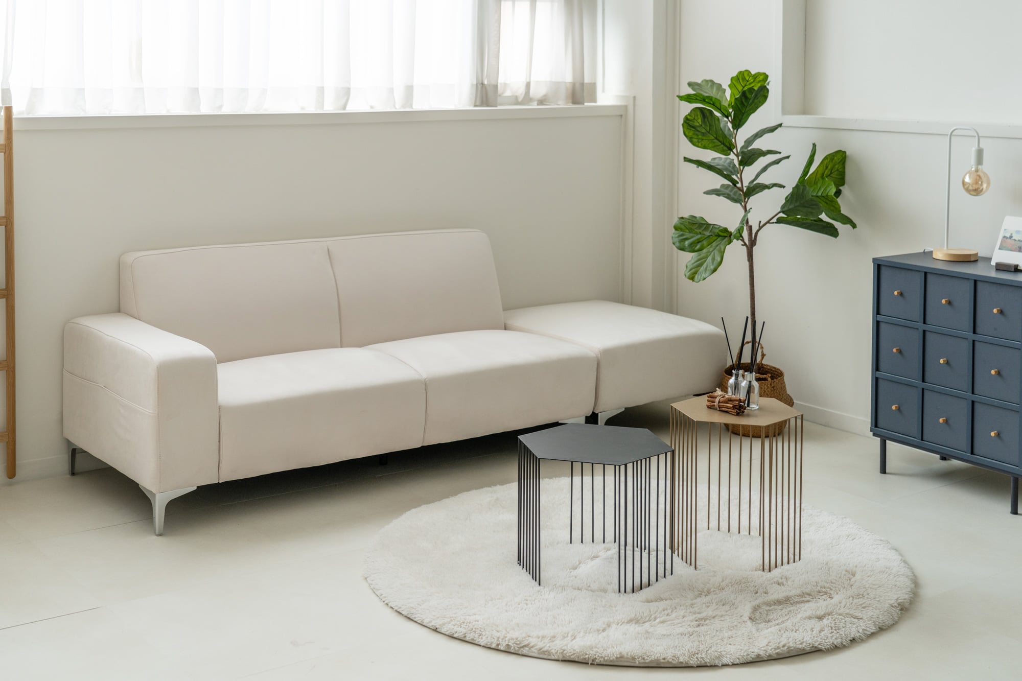 러키스튜디오 촬영 공간 5