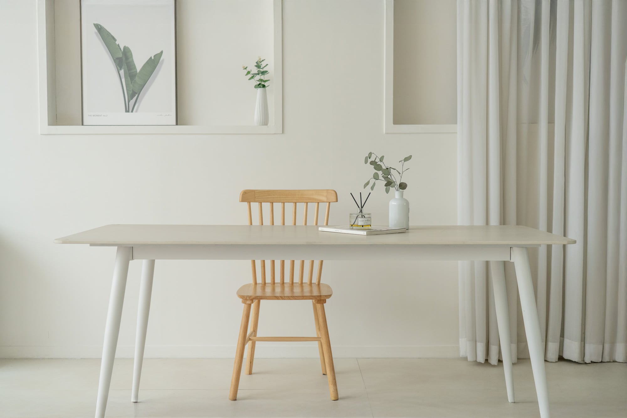 러키스튜디오 촬영 공간 6