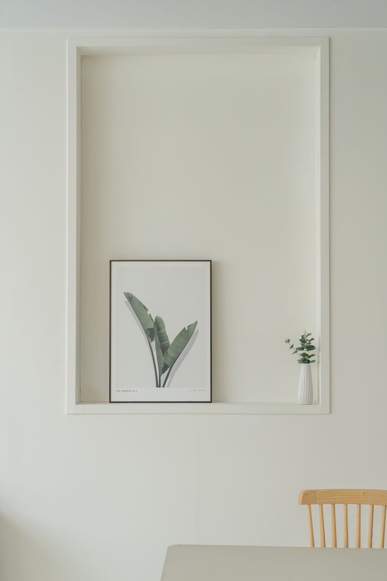 러키스튜디오 촬영 공간 7