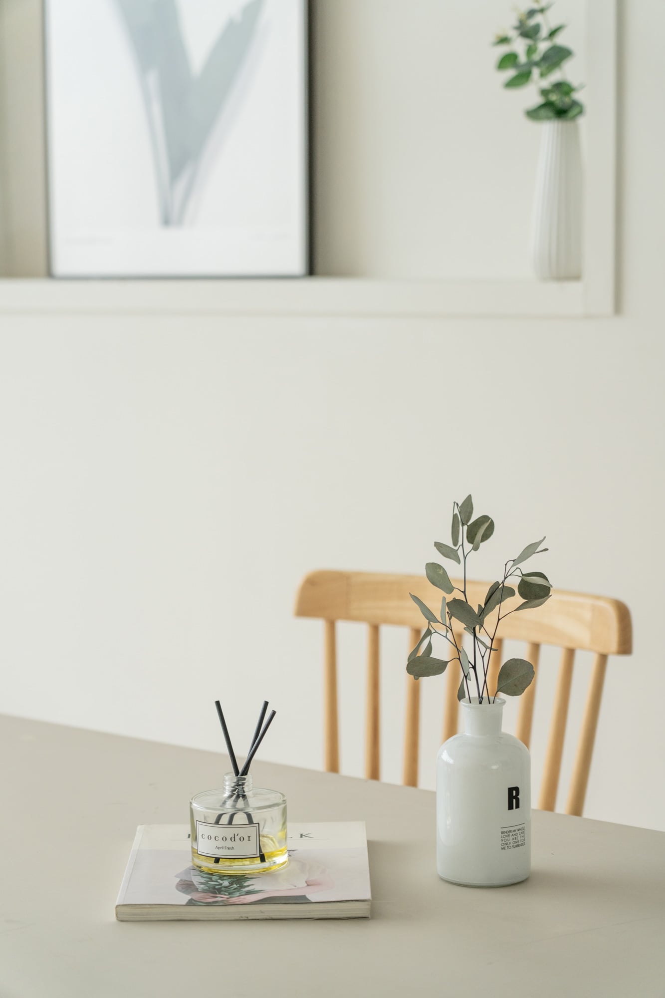 러키스튜디오 촬영 공간 8