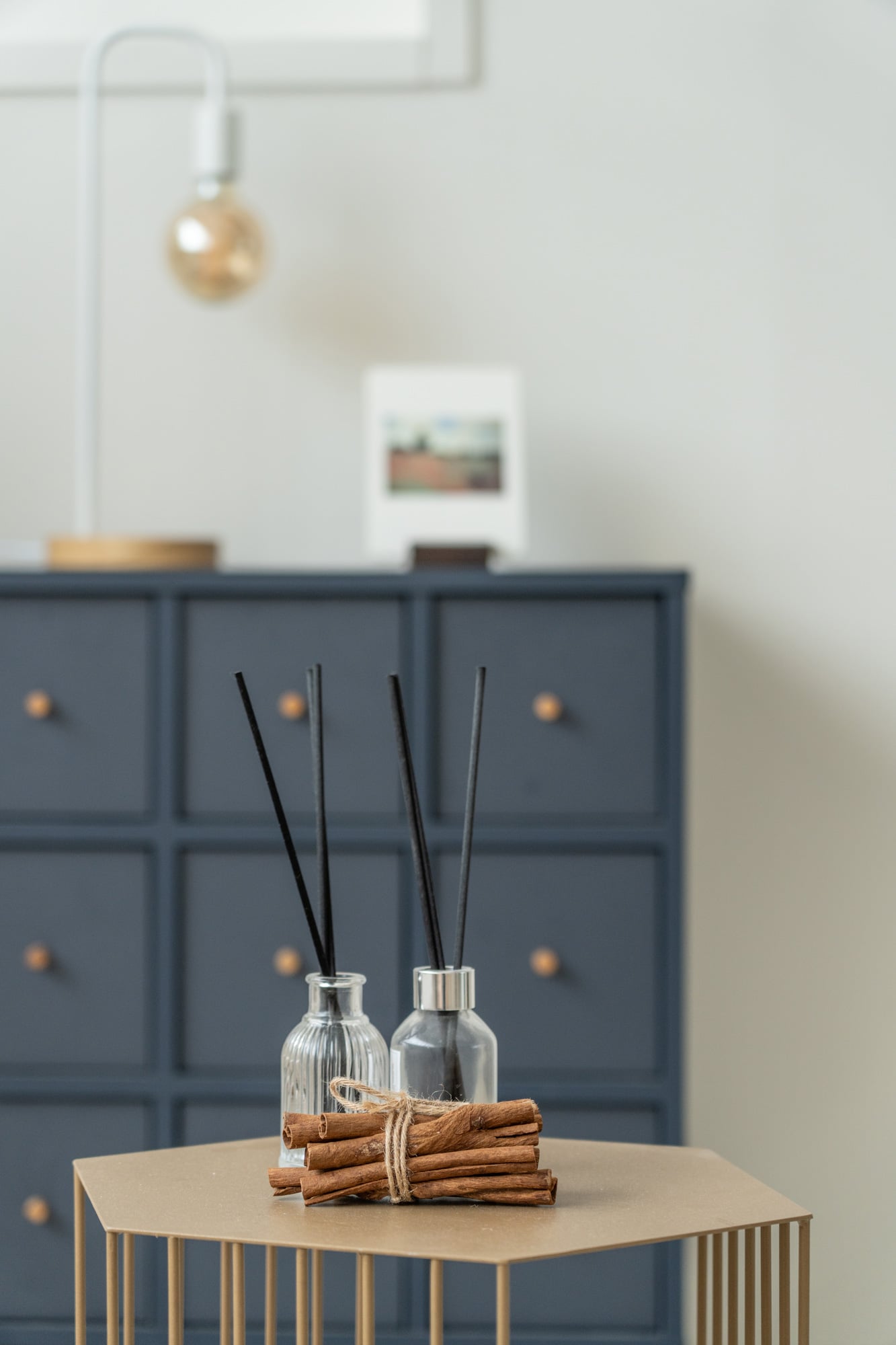 러키스튜디오 촬영 공간 9