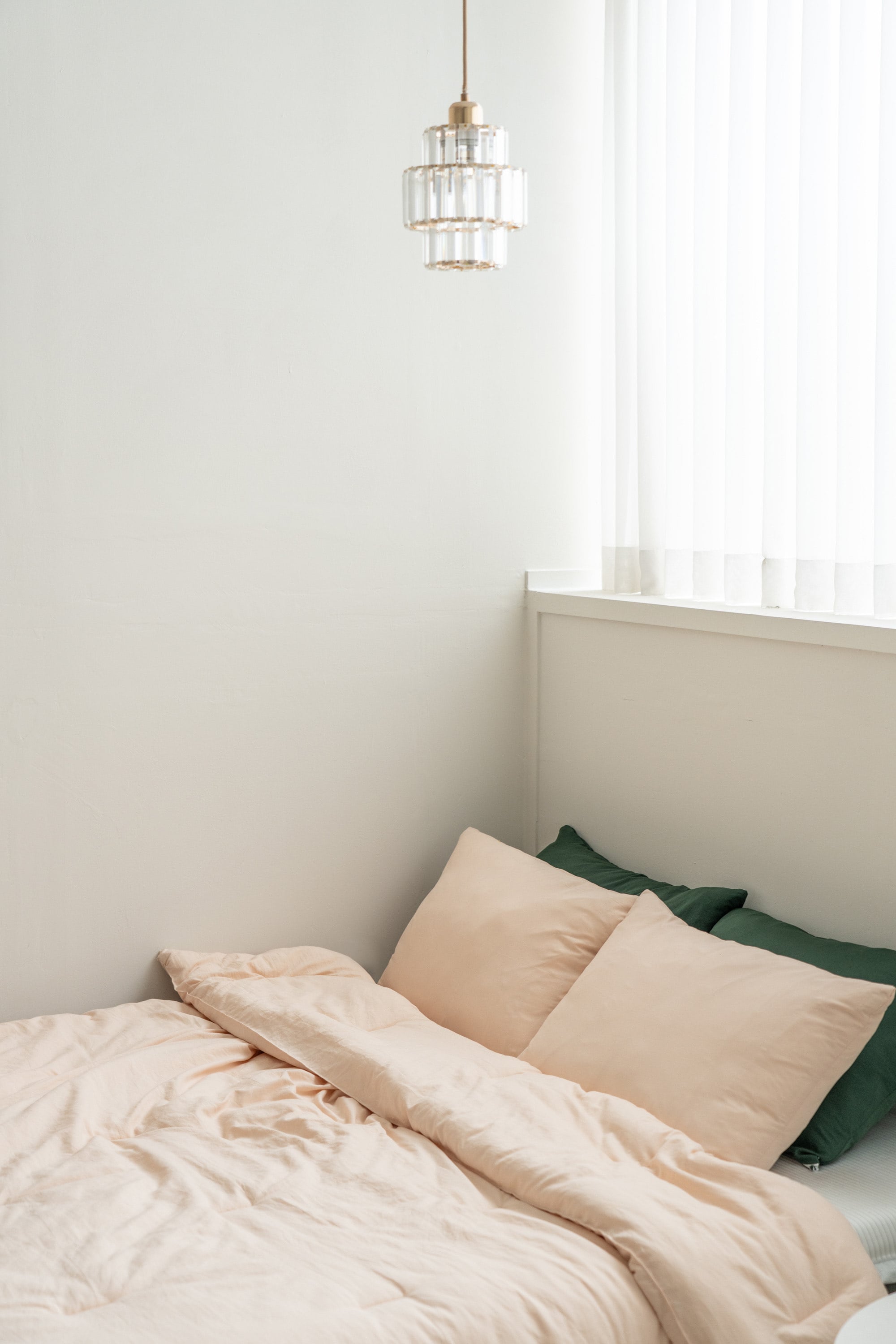 러키스튜디오 촬영 공간 11