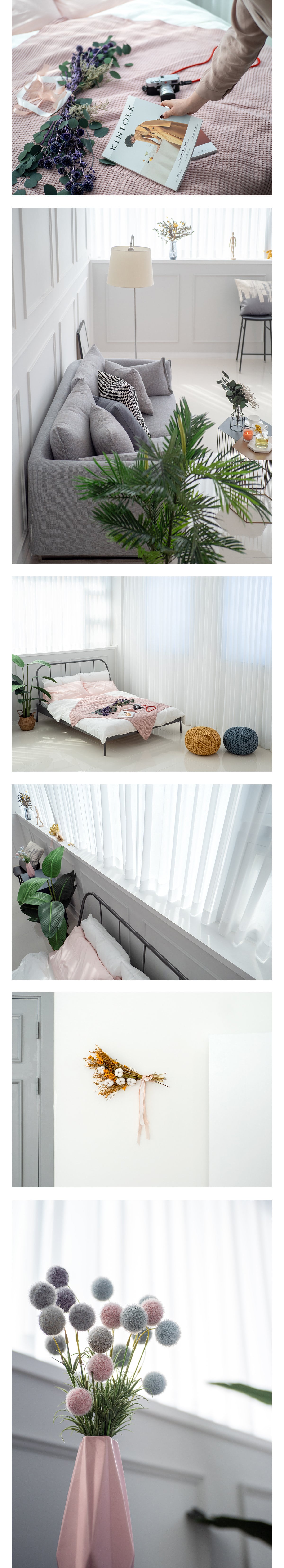 러키스튜디오 촬영 공간 12