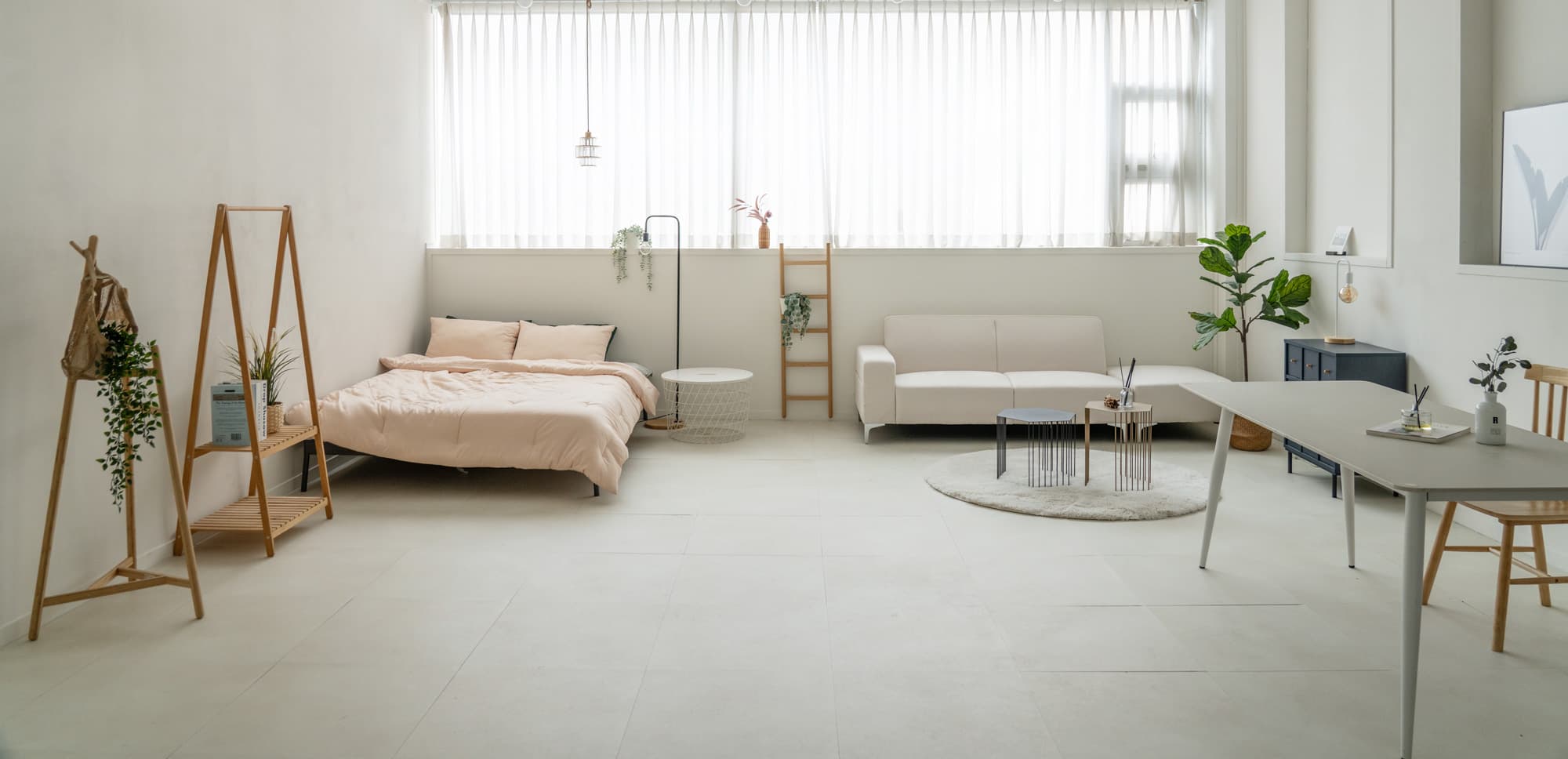 자체 스튜디오 무료 사용